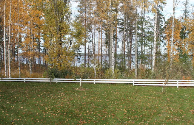SResort Big Houses - Foto 31