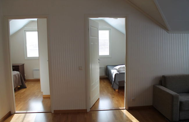 SResort Big Houses - Foto 40