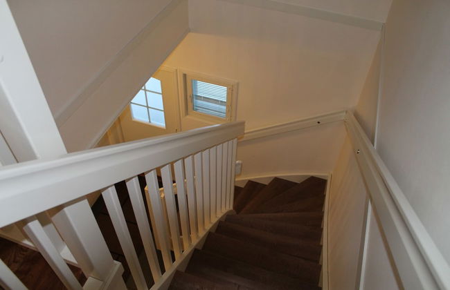 SResort Big Houses - Foto 51