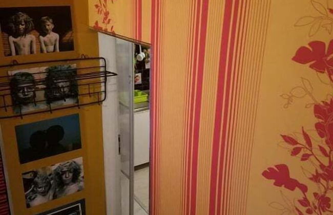 Downtown Duplex - Foto 3