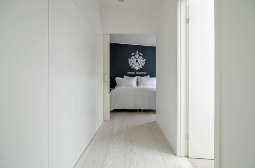 Photo 16 - Dinesen Collection Luxury Condos By Royal Danish Theatre