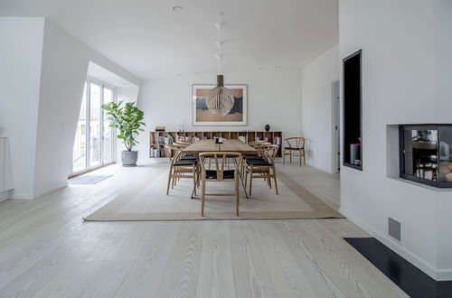 Photo 52 - Dinesen Collection Luxury Condos By Royal Danish Theatre