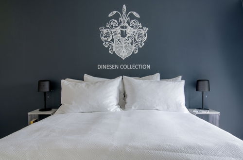 Photo 17 - Dinesen Collection Luxury Condos By Royal Danish Theatre