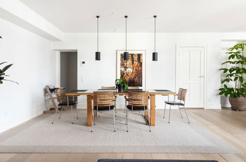 Photo 27 - Dinesen Collection Luxury Condos By Royal Danish Theatre