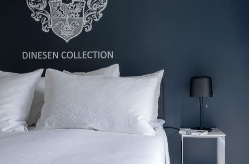 Photo 15 - Dinesen Collection Luxury Condos By Royal Danish Theatre