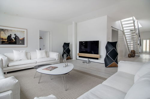 Photo 59 - Dinesen Collection Luxury Condos By Royal Danish Theatre