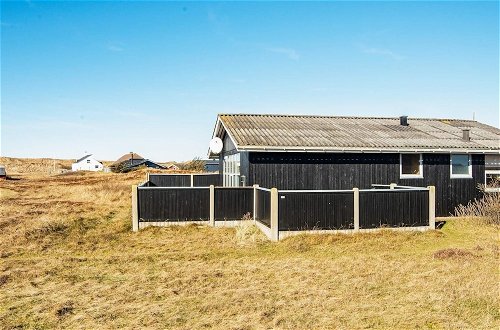 Foto 15 - Quaint Holiday Home in Harboøre Jutland near Sea