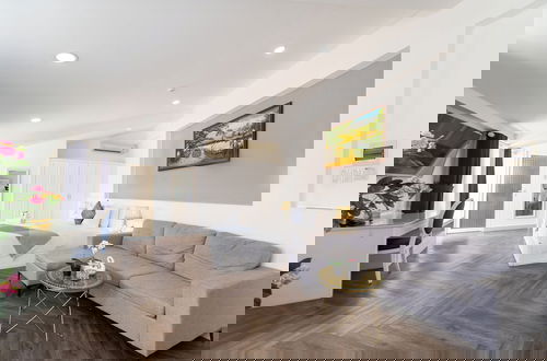 Photo 24 - SABINA Residence - HCM