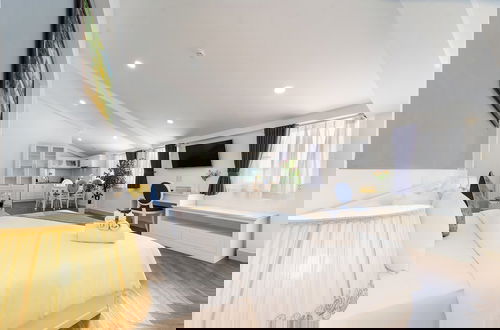 Photo 14 - SABINA Residence - HCM