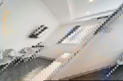 Photo 3 - SABINA Residence - HCM