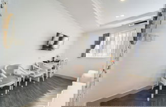 Photo 3 - SABINA Residence - HCM