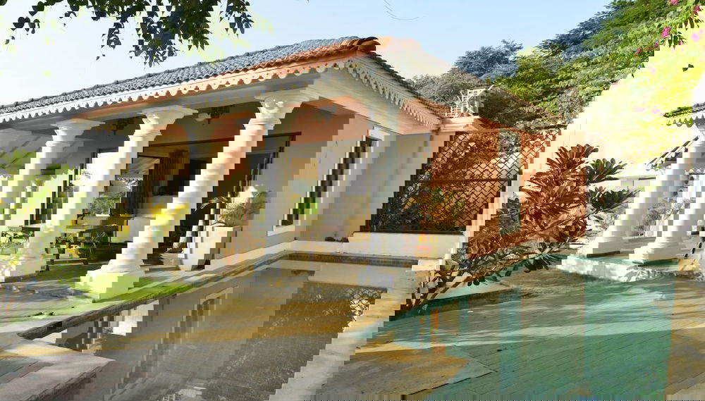 Imagem principal