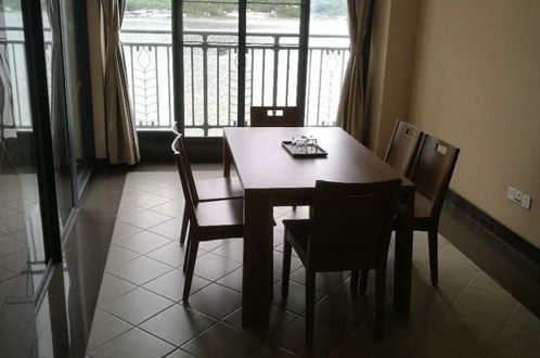 Photo 32 - Ban Dao seaview apartments