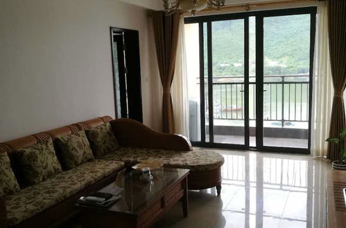 Photo 38 - Ban Dao seaview apartments