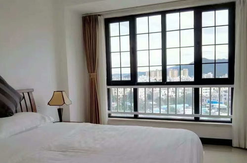 Photo 1 - Ban Dao seaview apartments