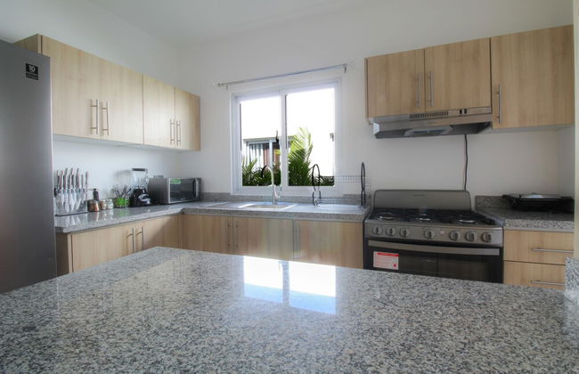 Beautiful Private Residence - Foto 11