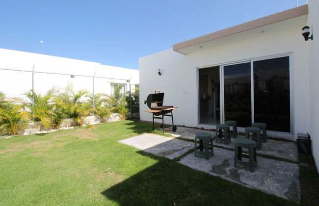 Beautiful Private Residence - Foto 17