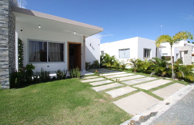 Beautiful Private Residence - Foto 13