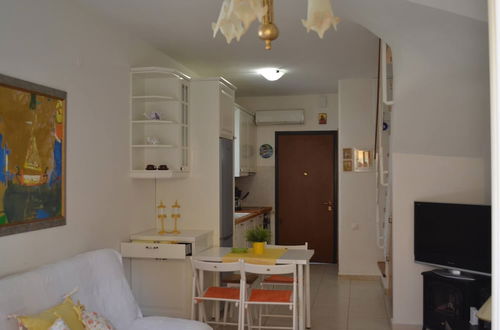 Photo 21 - Bay Beach Maisonette - Sithonia