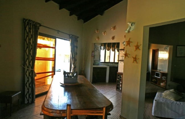 Lilin's Place - Foto 12