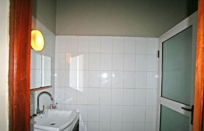 Lilin's Place - Foto 17