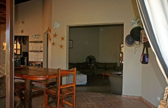 Lilin's Place - Foto 14