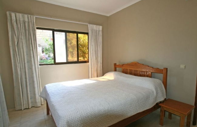 Lilin's Place - Foto 4