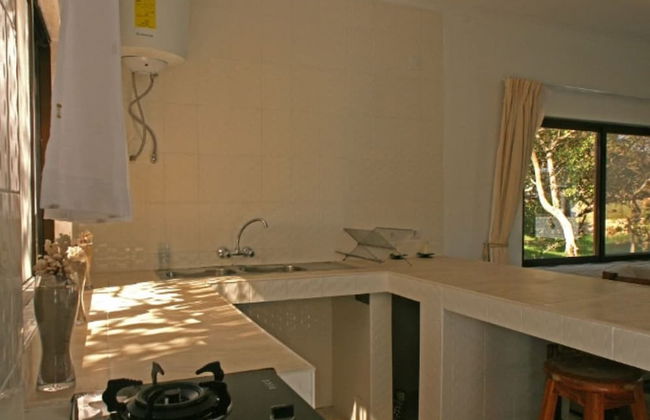 Lilin's Place - Foto 11