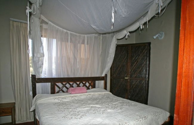 Lilin's Place - Foto 7
