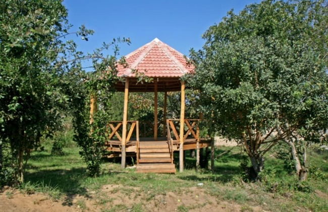 Lilin's Place - Foto 20