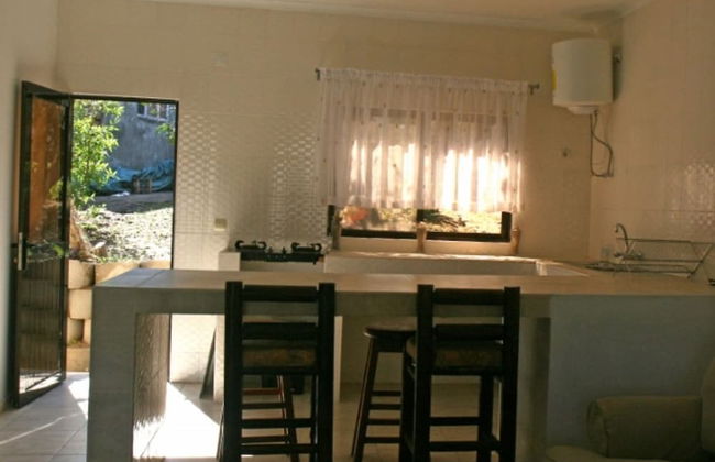 Lilin's Place - Foto 10