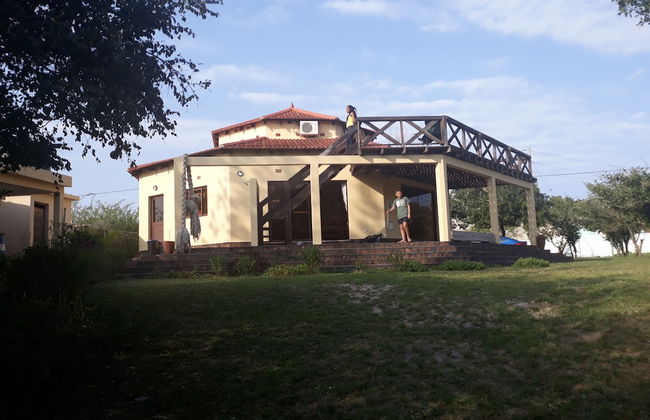 Lilin's Place - Foto 1