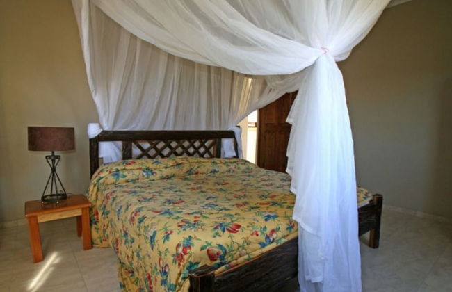 Lilin's Place - Foto 5