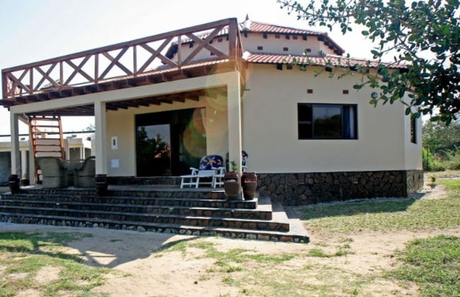 Lilin's Place - Foto 18