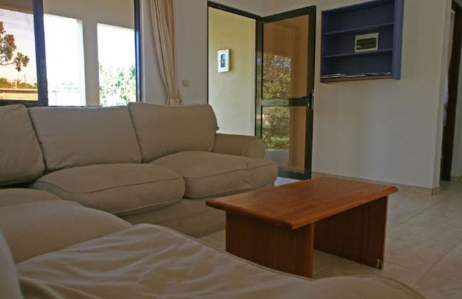 Lilin's Place - Foto 15