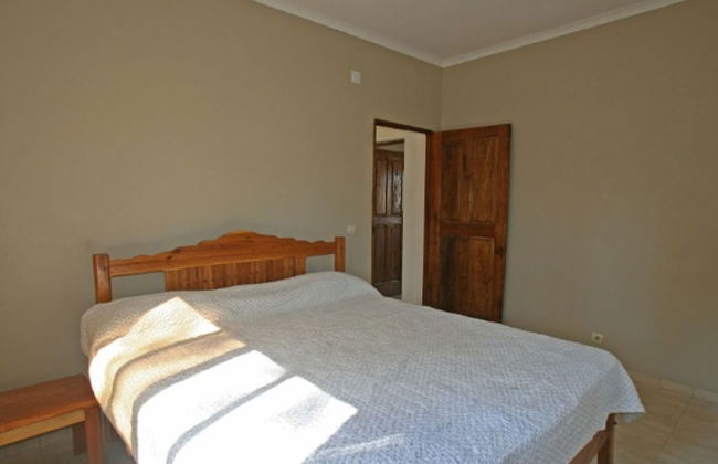 Lilin's Place - Foto 6