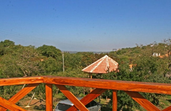 Lilin's Place - Foto 21