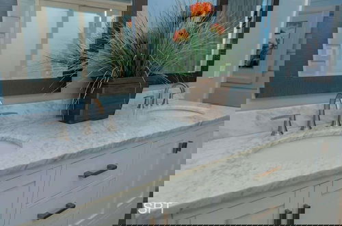 Foto 19 - Lil Caribbean Vibes