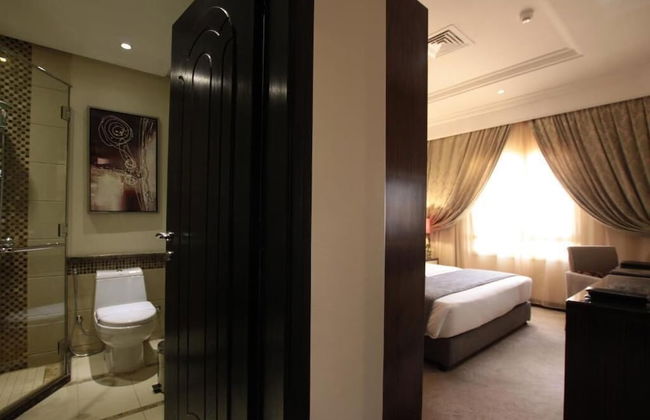 Boudl Al Fahahil - Photo 7