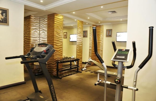 Boudl Al Fahahil - Photo 25