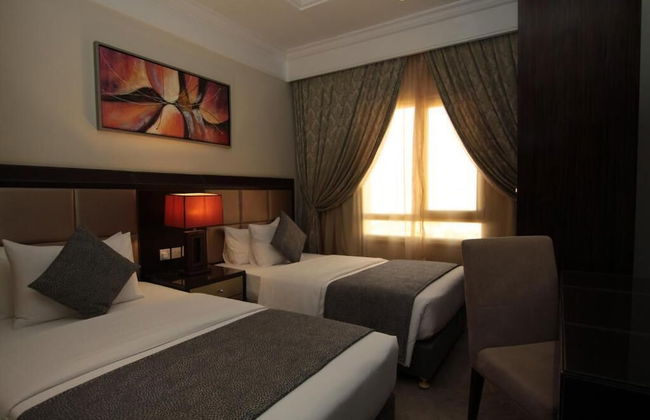 Boudl Al Fahahil - Photo 8