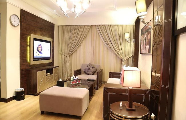 Boudl Al Fahahil - Photo 15