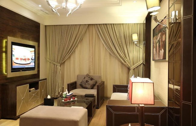 Boudl Al Fahahil - Photo 19