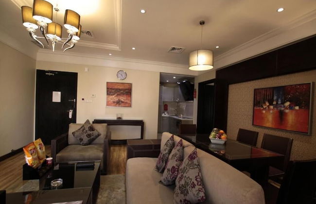 Boudl Al Fahahil - Photo 14