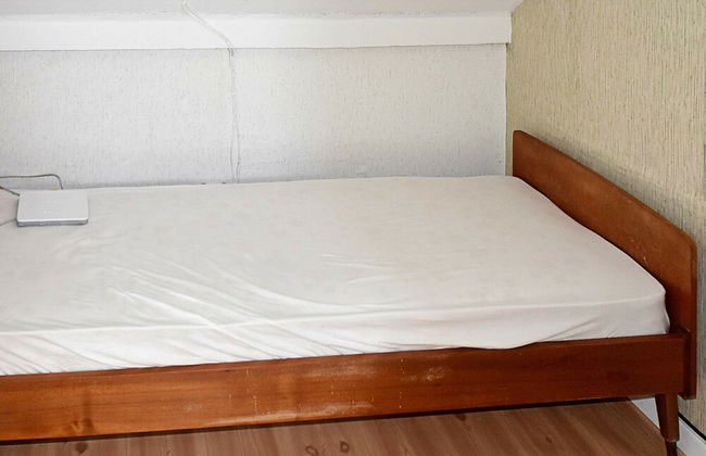 6 Person Holiday Home in Bakkasund - Foto 3