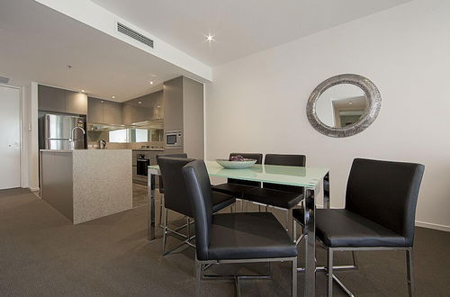 Photo 10 - Accommodate Canberra - Manhattan