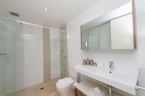 Photo 27 - Accommodate Canberra - Manhattan