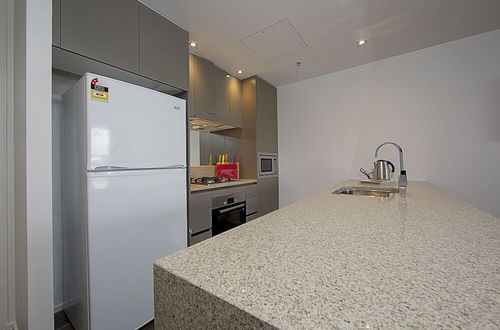 Photo 14 - Accommodate Canberra - Manhattan