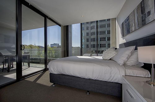 Photo 3 - Accommodate Canberra - Manhattan