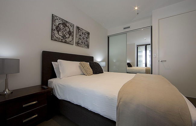 Accommodate Canberra - Manhattan - Photo 7